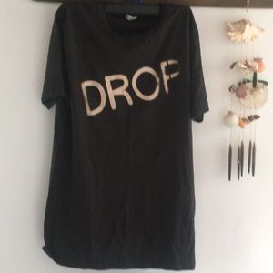 Paul smith  tee shirt